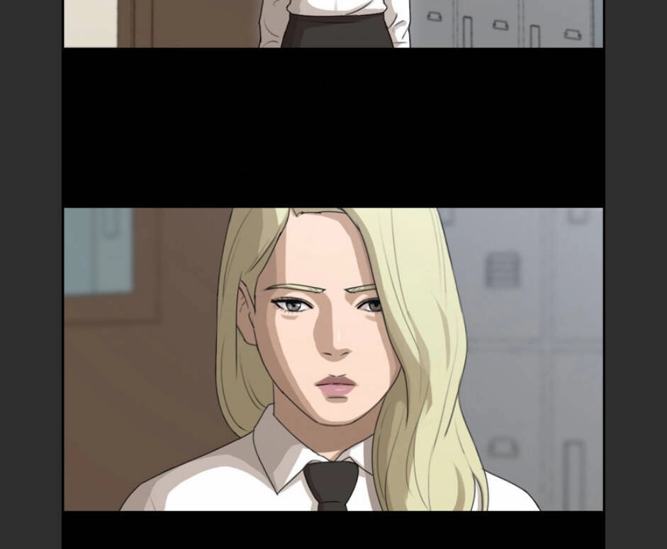 Free Draw Chapter 100 - 8