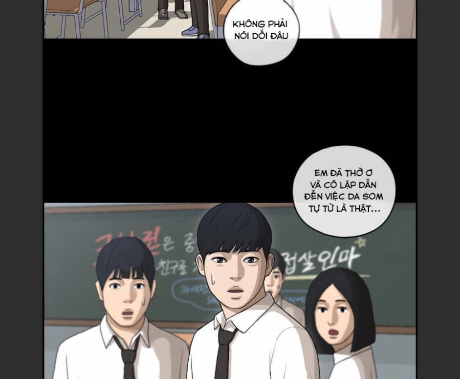 Free Draw Chapter 100 - 10