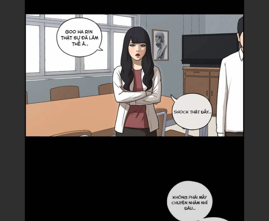 Free Draw Chapter 100 - 12