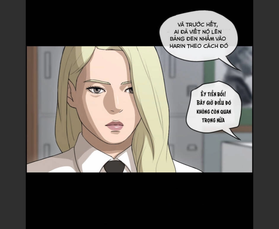 Free Draw Chapter 100 - 14