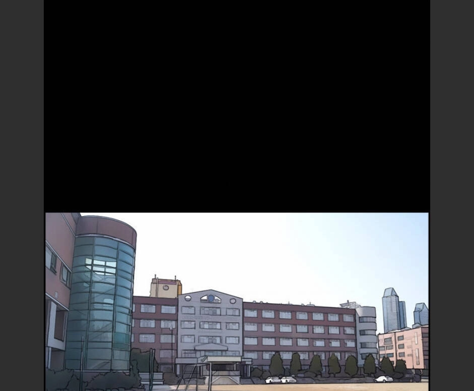 Free Draw Chapter 100 - 16