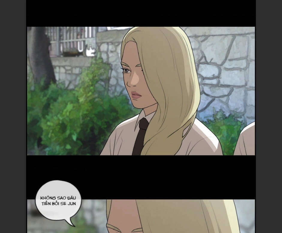 Free Draw Chapter 100 - 18