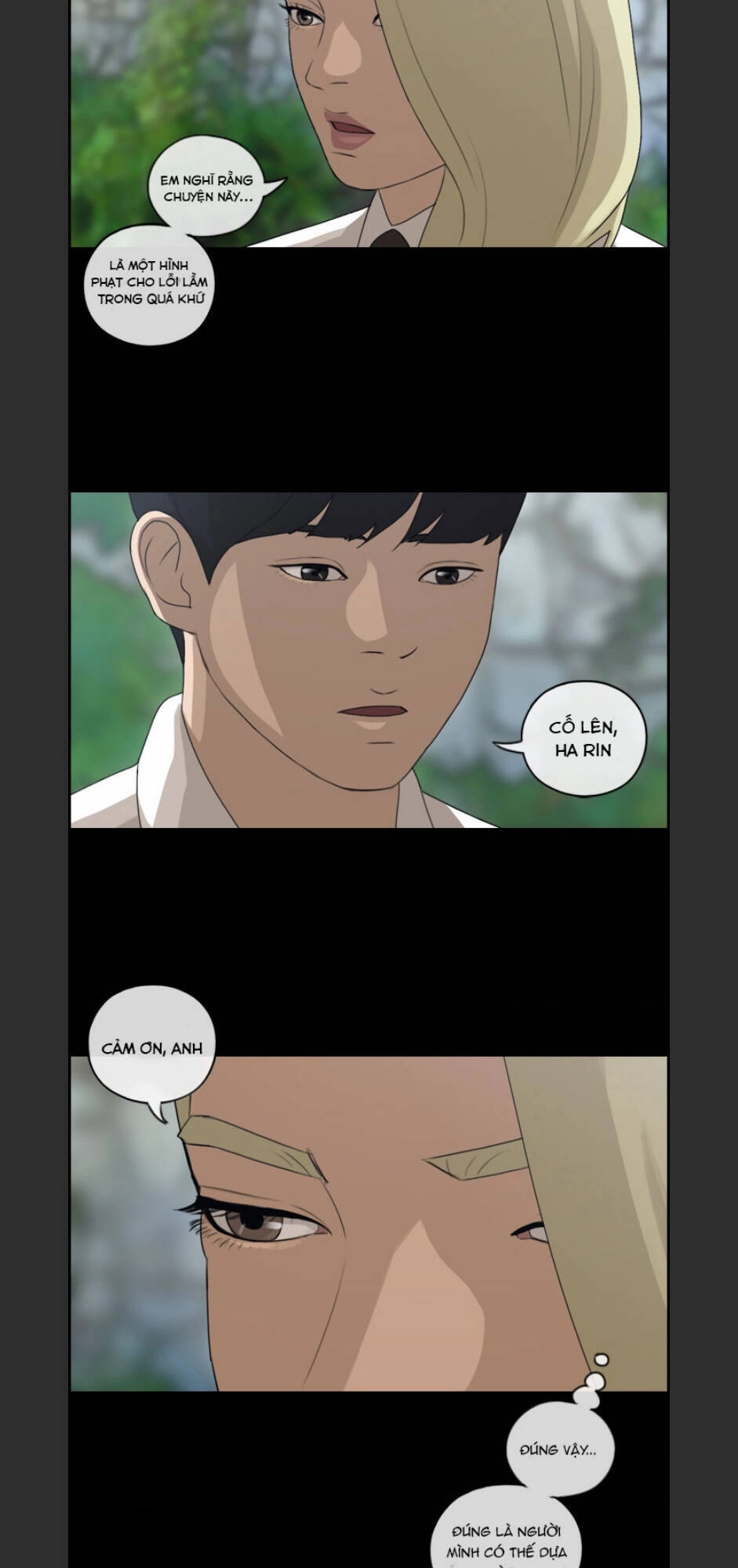 Free Draw Chapter 100 - 19