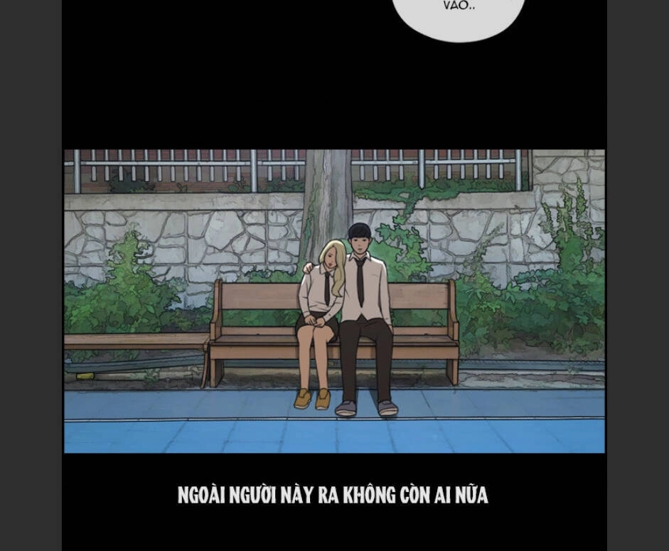 Free Draw Chapter 100 - 20