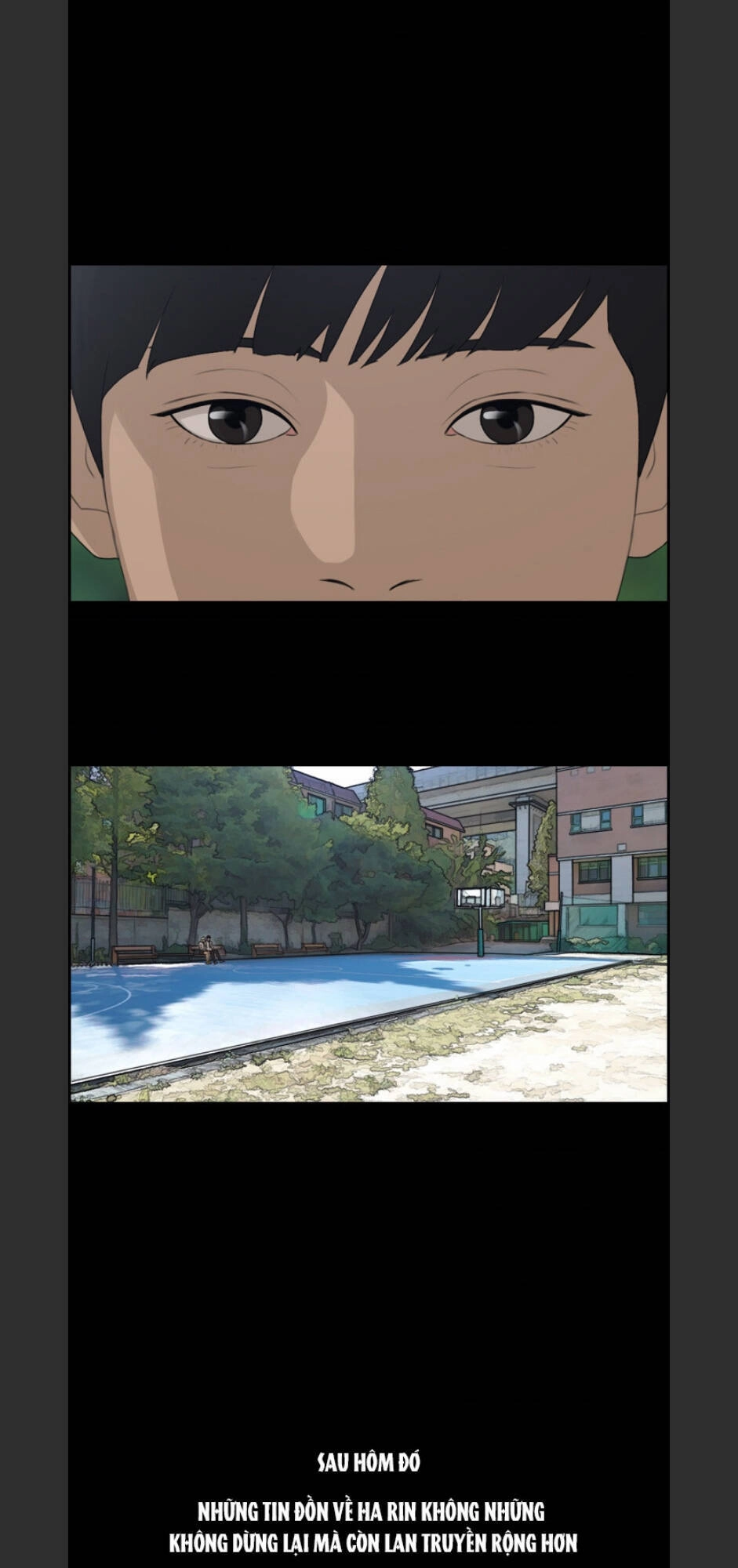 Free Draw Chapter 100 - 21