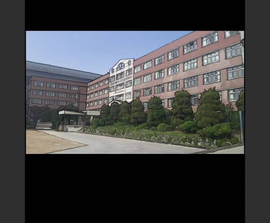 Free Draw Chapter 100 - 22