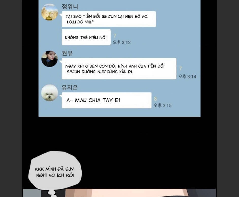 Free Draw Chapter 100 - 26