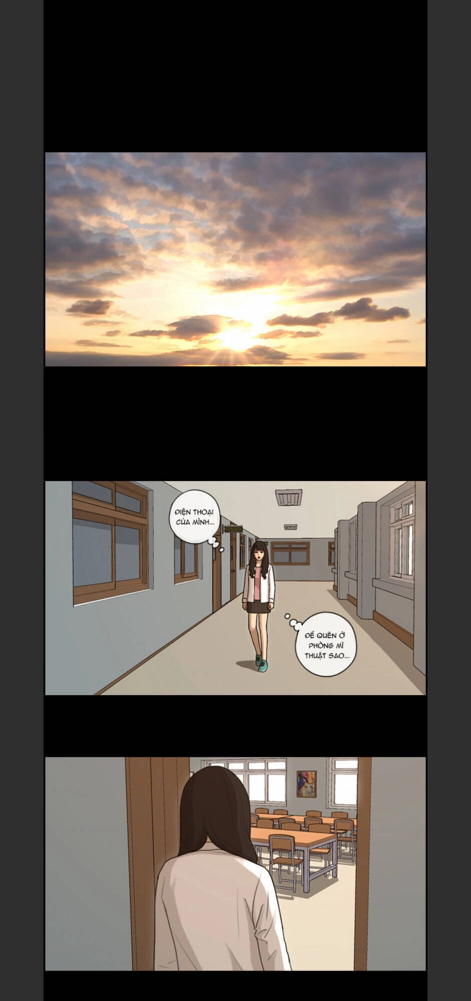 Free Draw Chapter 100 - 29