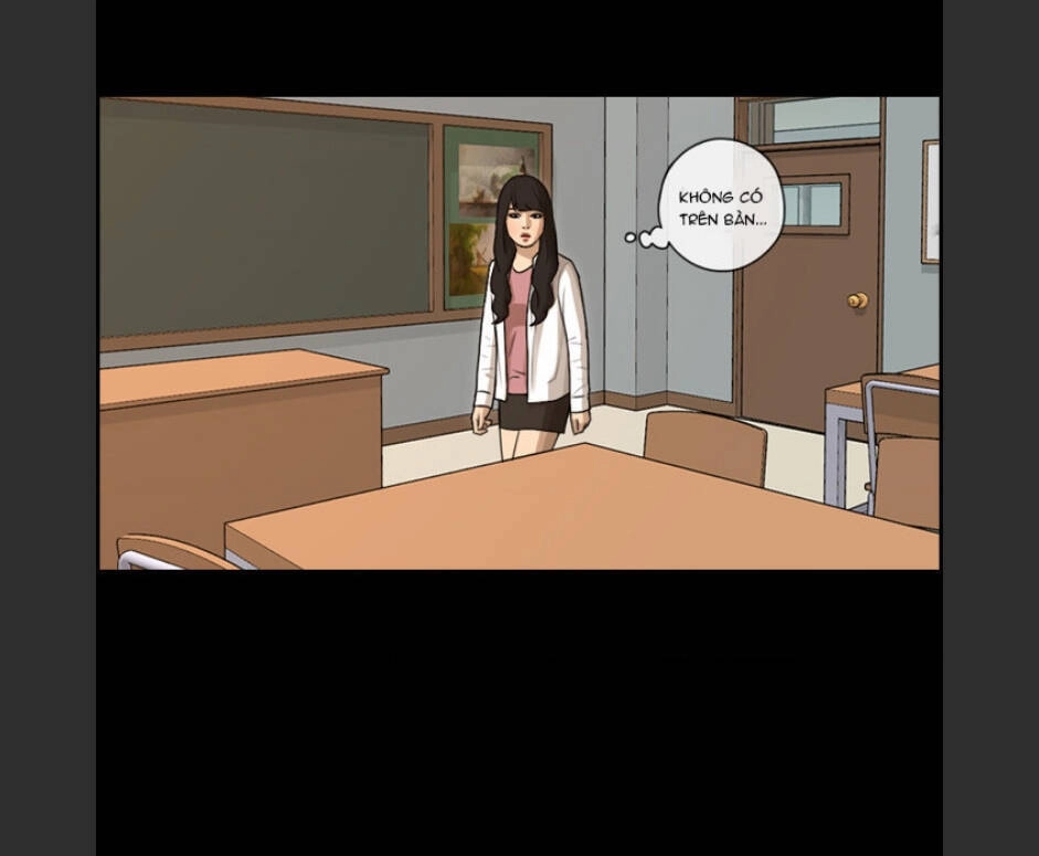 Free Draw Chapter 100 - 30