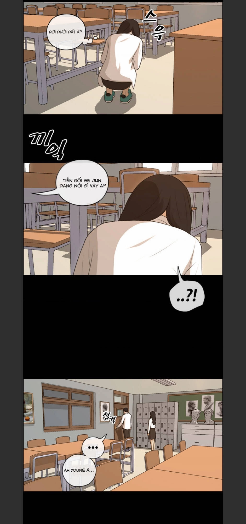 Free Draw Chapter 100 - 31