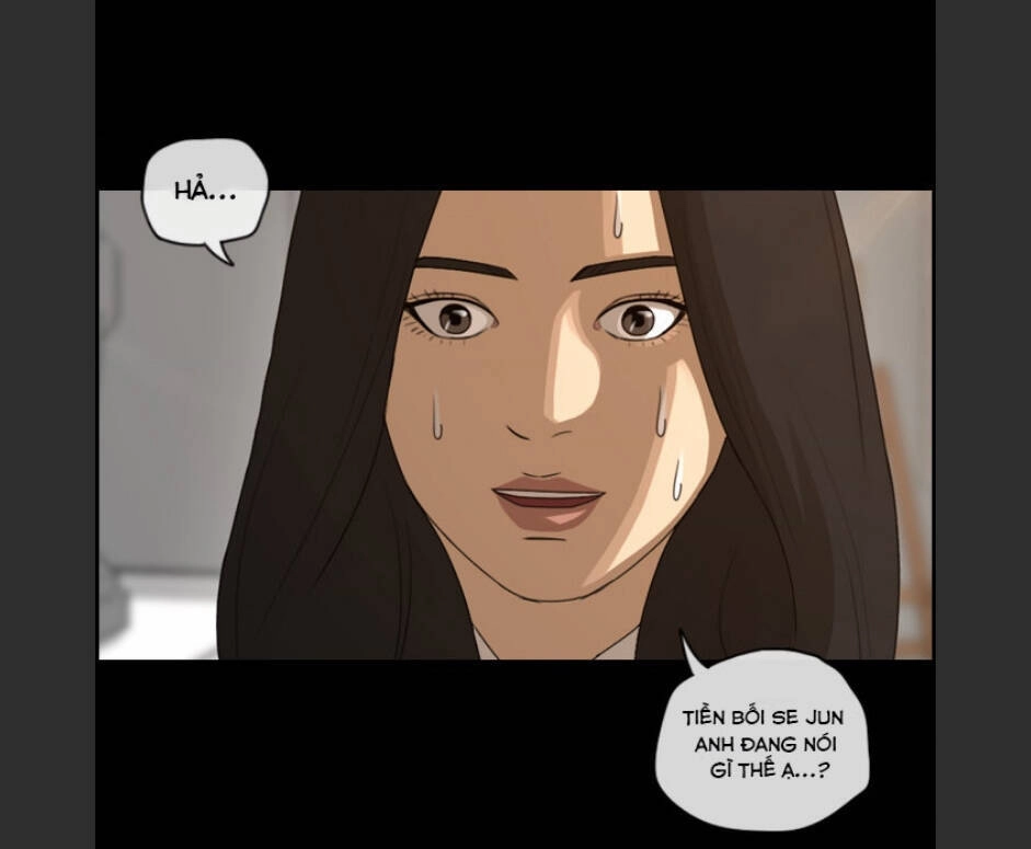 Free Draw Chapter 100 - 34