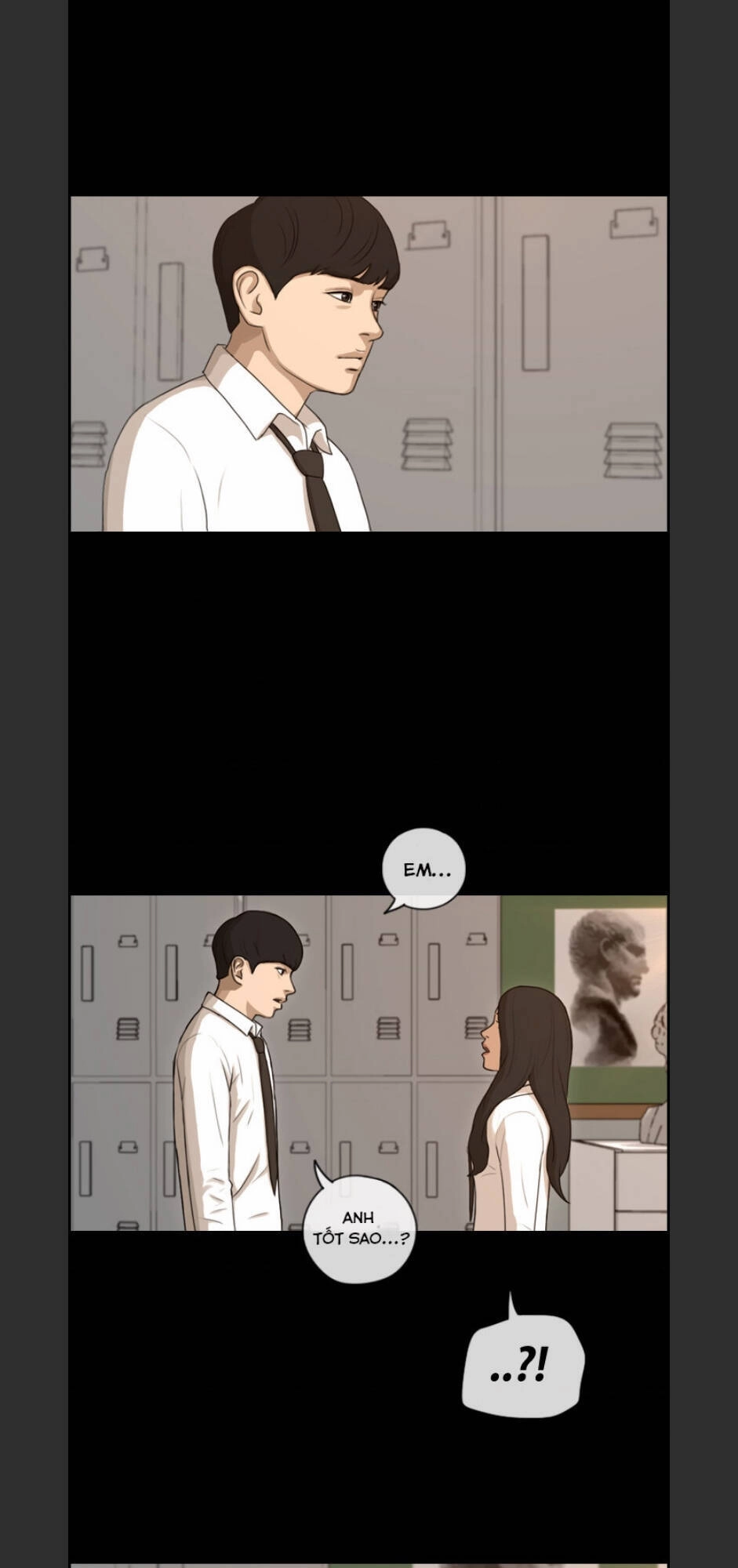 Free Draw Chapter 100 - 35