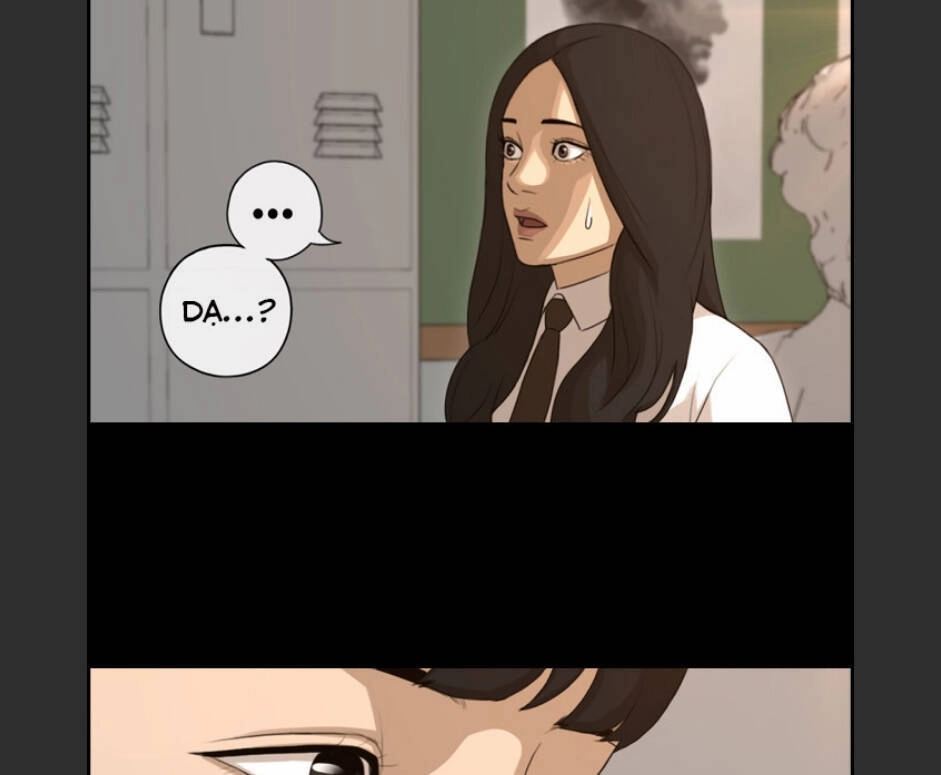 Free Draw Chapter 100 - 36