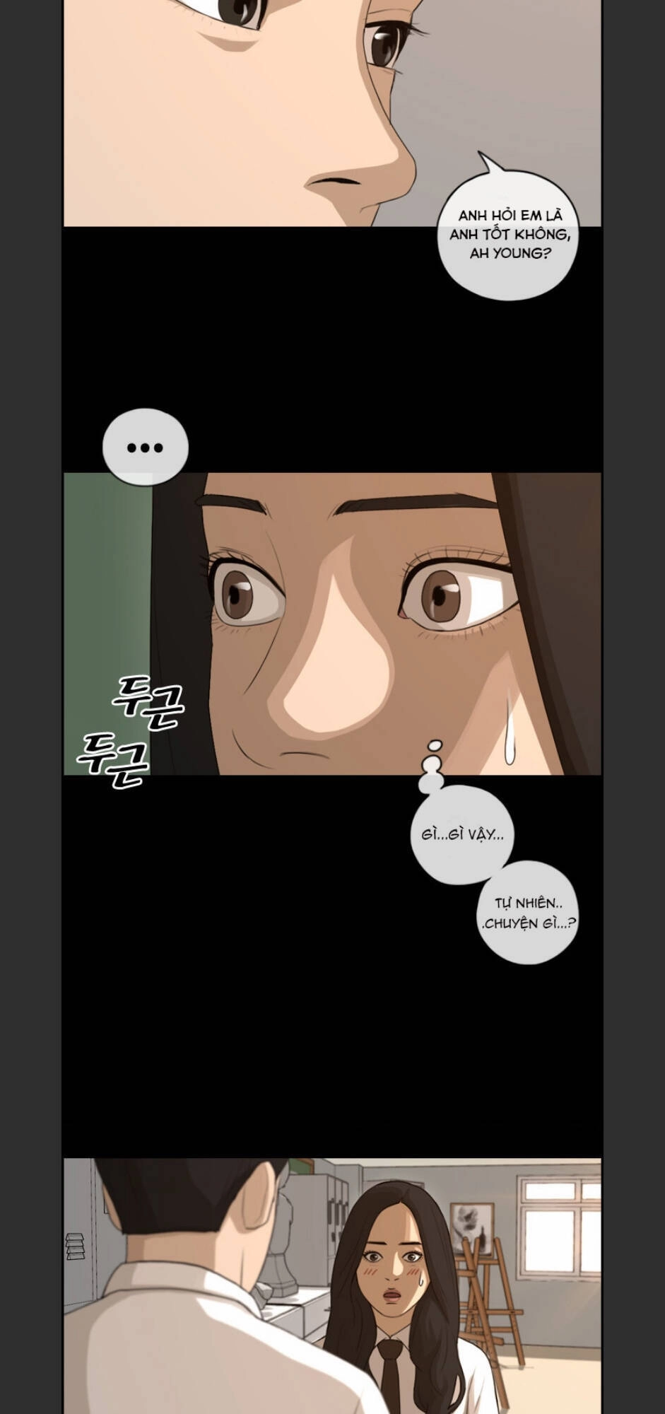 Free Draw Chapter 100 - 37