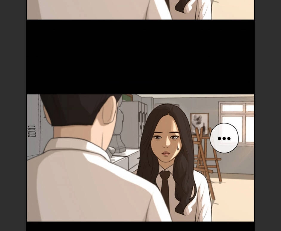 Free Draw Chapter 100 - 38