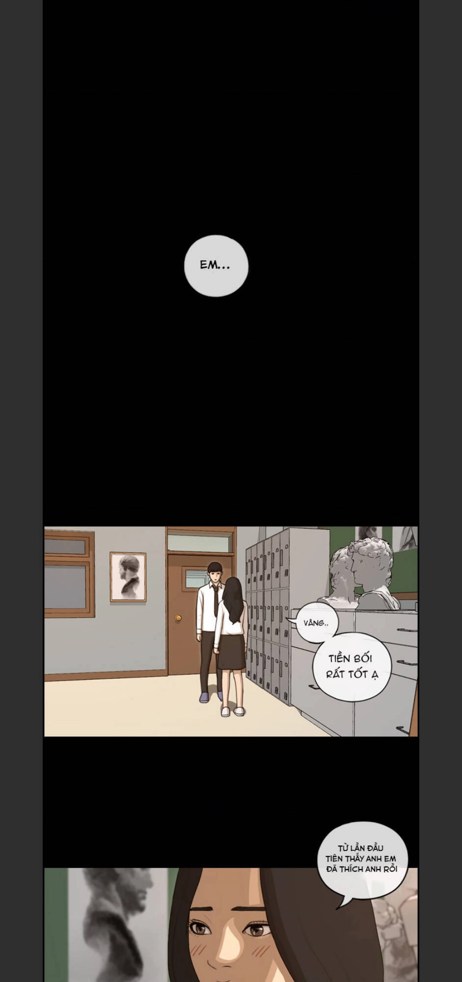 Free Draw Chapter 100 - 39