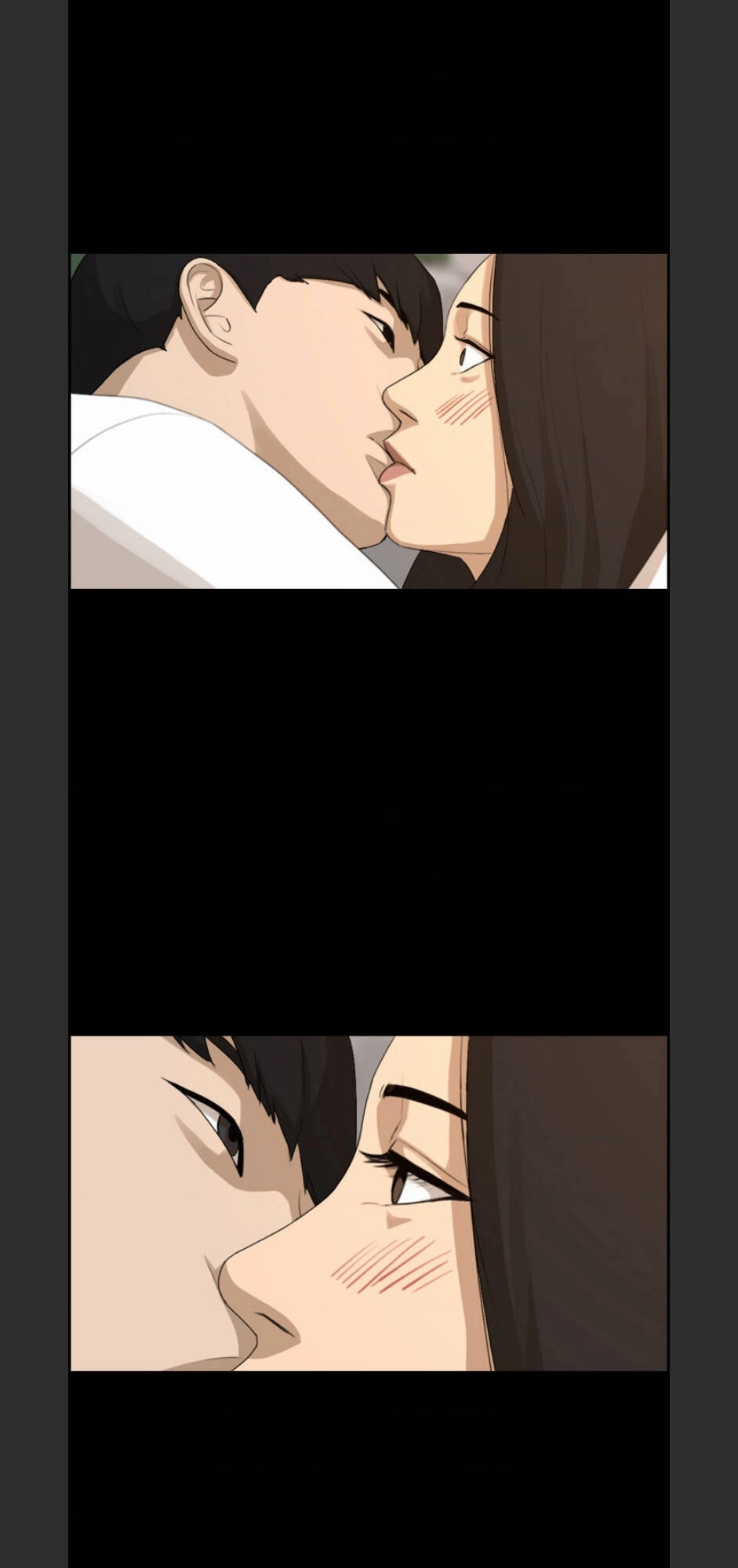 Free Draw Chapter 100 - 43