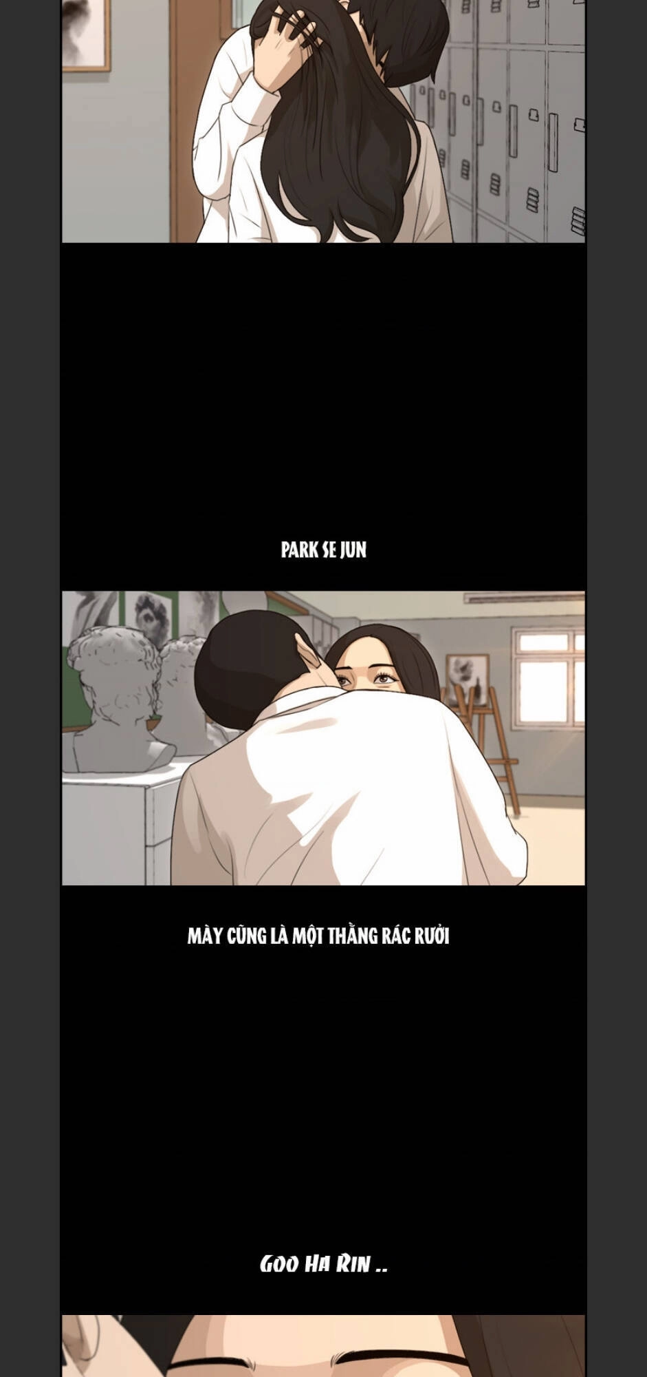 Free Draw Chapter 100 - 45