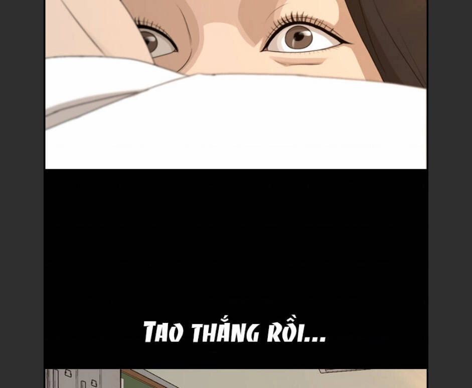 Free Draw Chapter 100 - 46