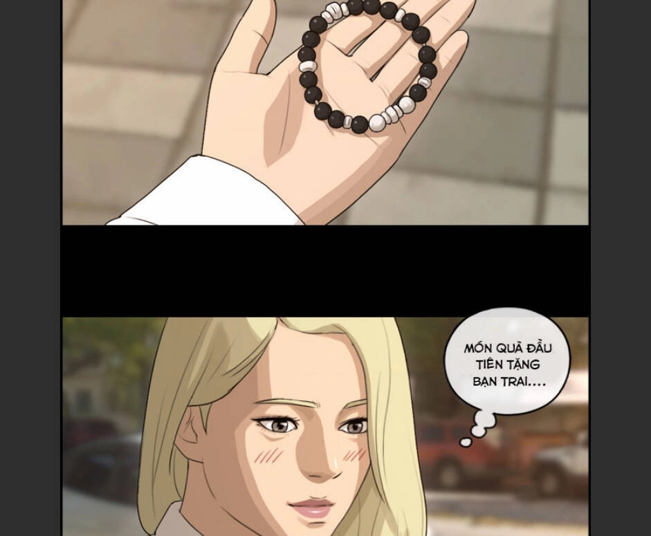 Free Draw Chapter 100 - 48