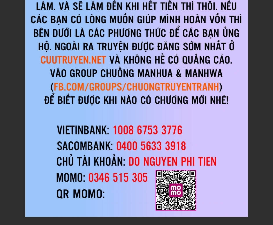 Free Draw Chapter 100 - 50