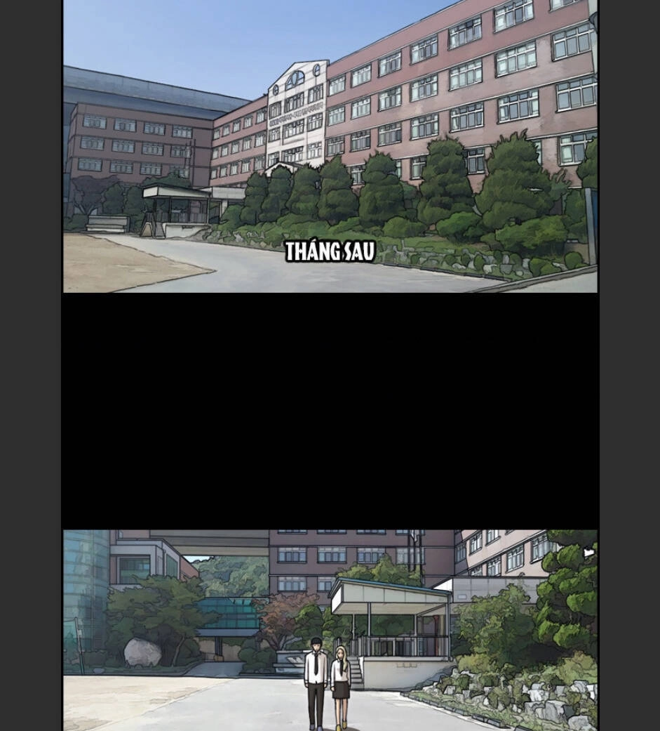 Free Draw Chapter 101 - 4