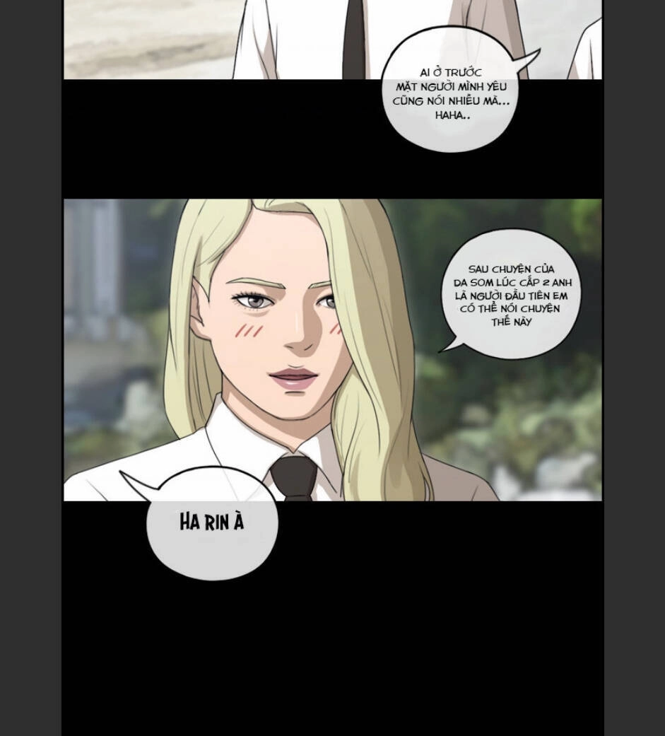 Free Draw Chapter 101 - 6