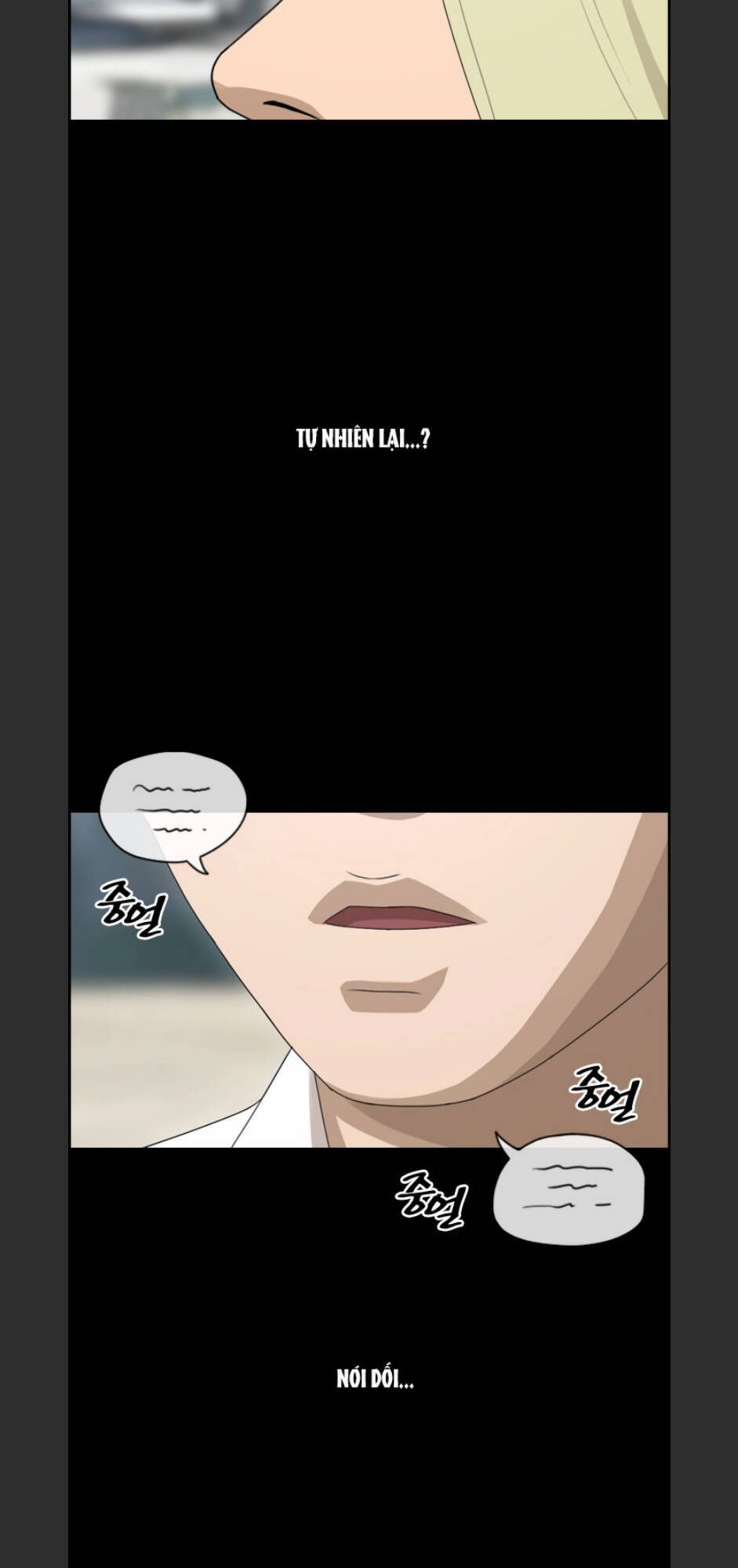 Free Draw Chapter 101 - 9