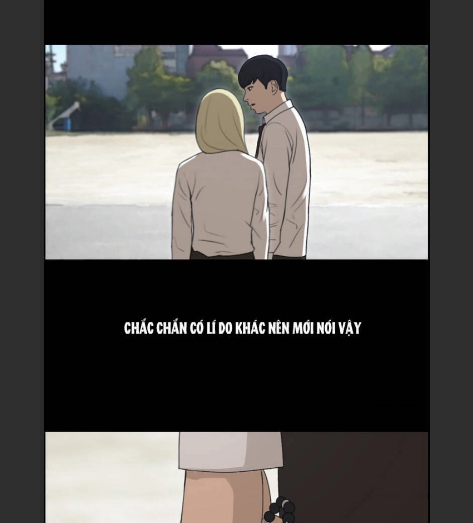 Free Draw Chapter 101 - 10