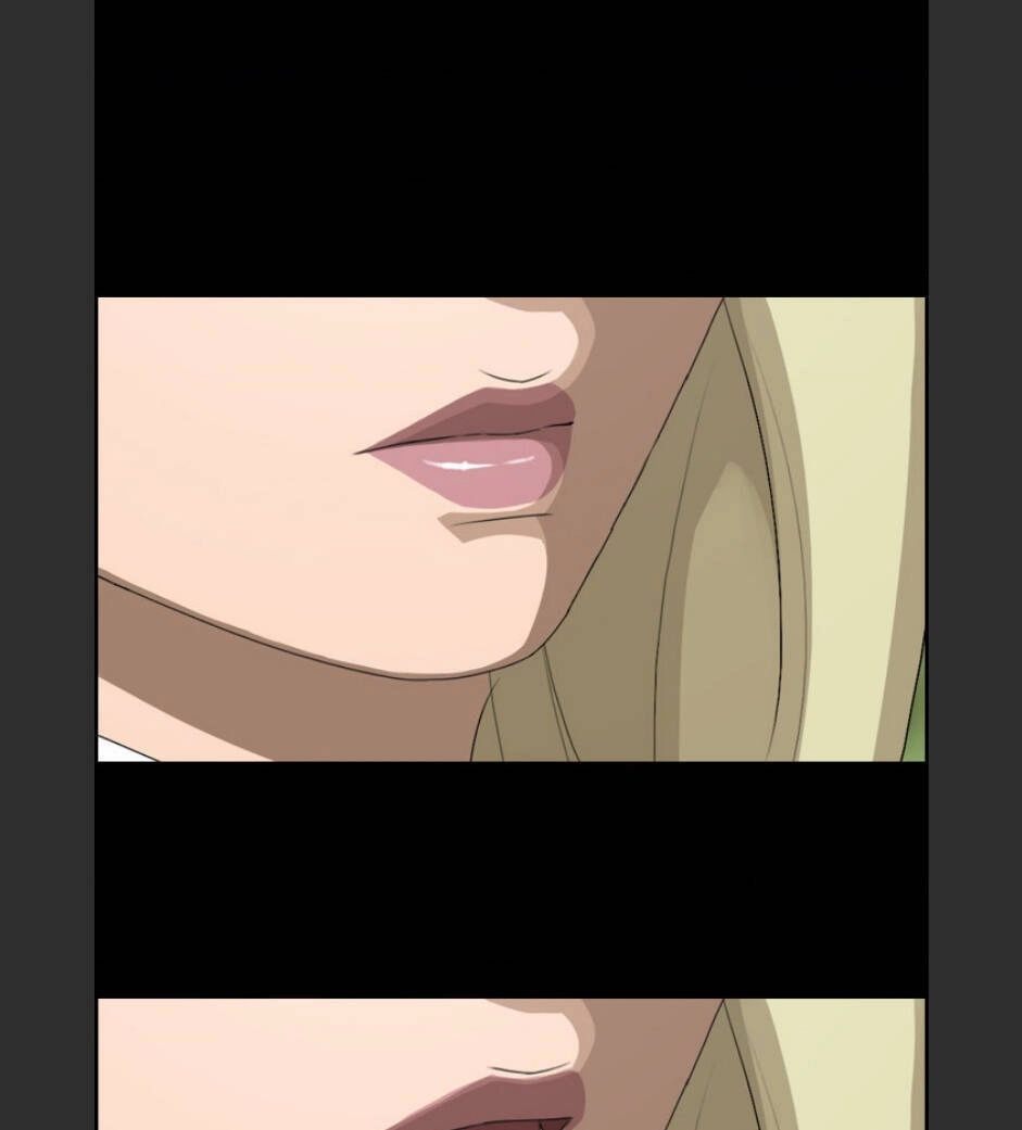 Free Draw Chapter 101 - 12