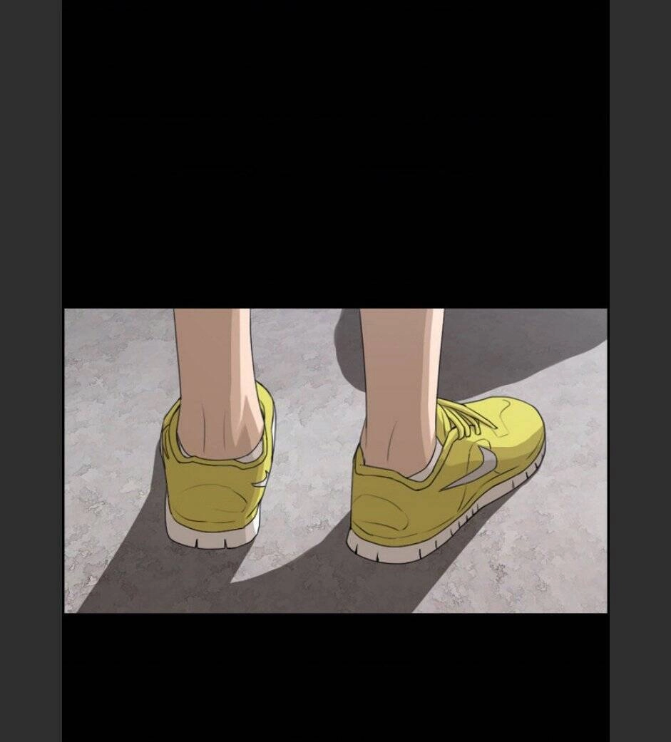 Free Draw Chapter 101 - 16