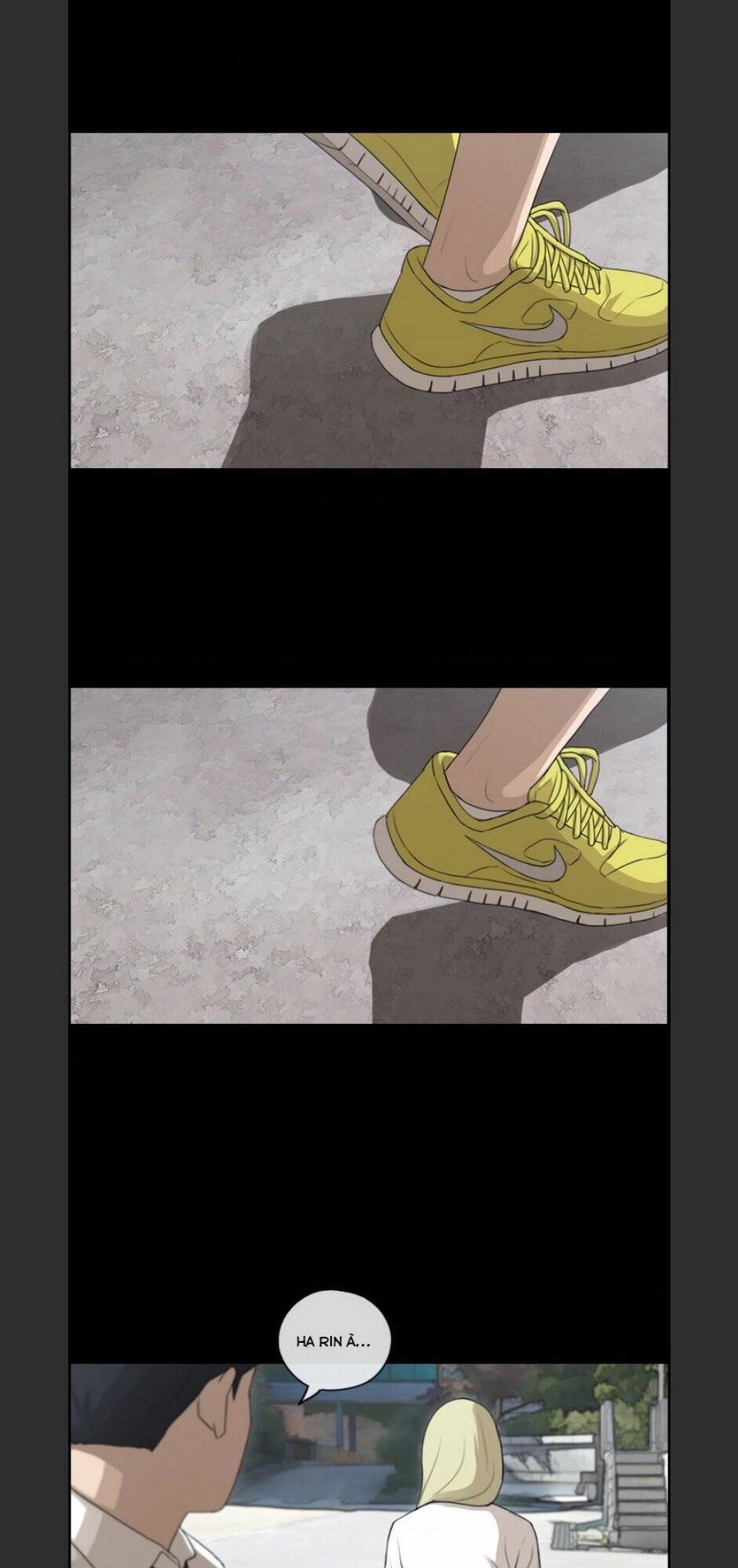 Free Draw Chapter 101 - 17