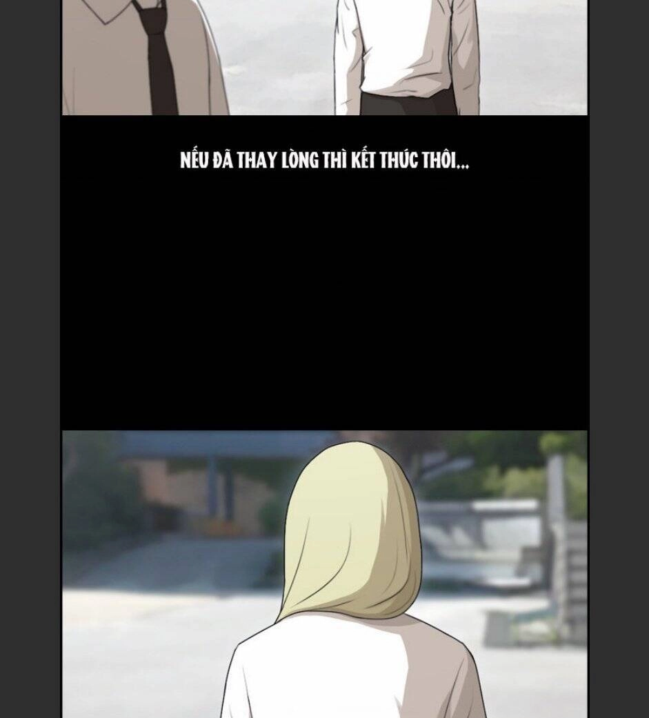 Free Draw Chapter 101 - 18