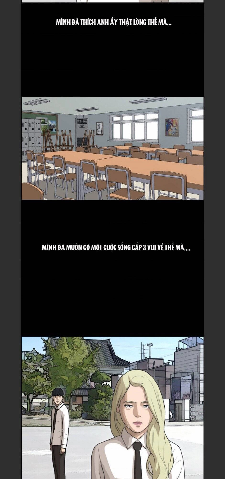 Free Draw Chapter 101 - 19