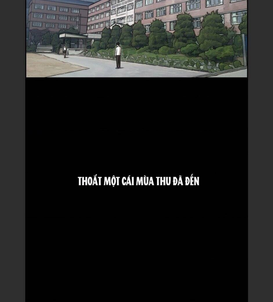 Free Draw Chapter 101 - 22