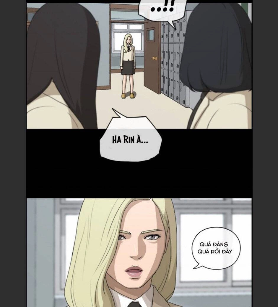 Free Draw Chapter 101 - 26