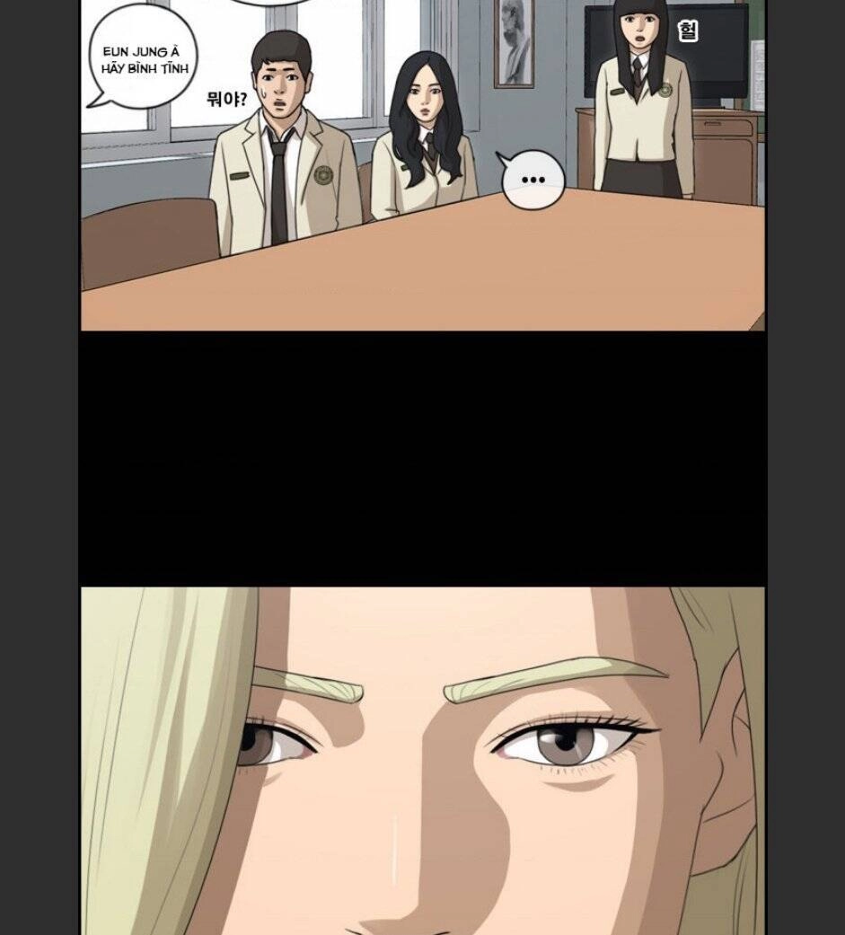 Free Draw Chapter 101 - 28