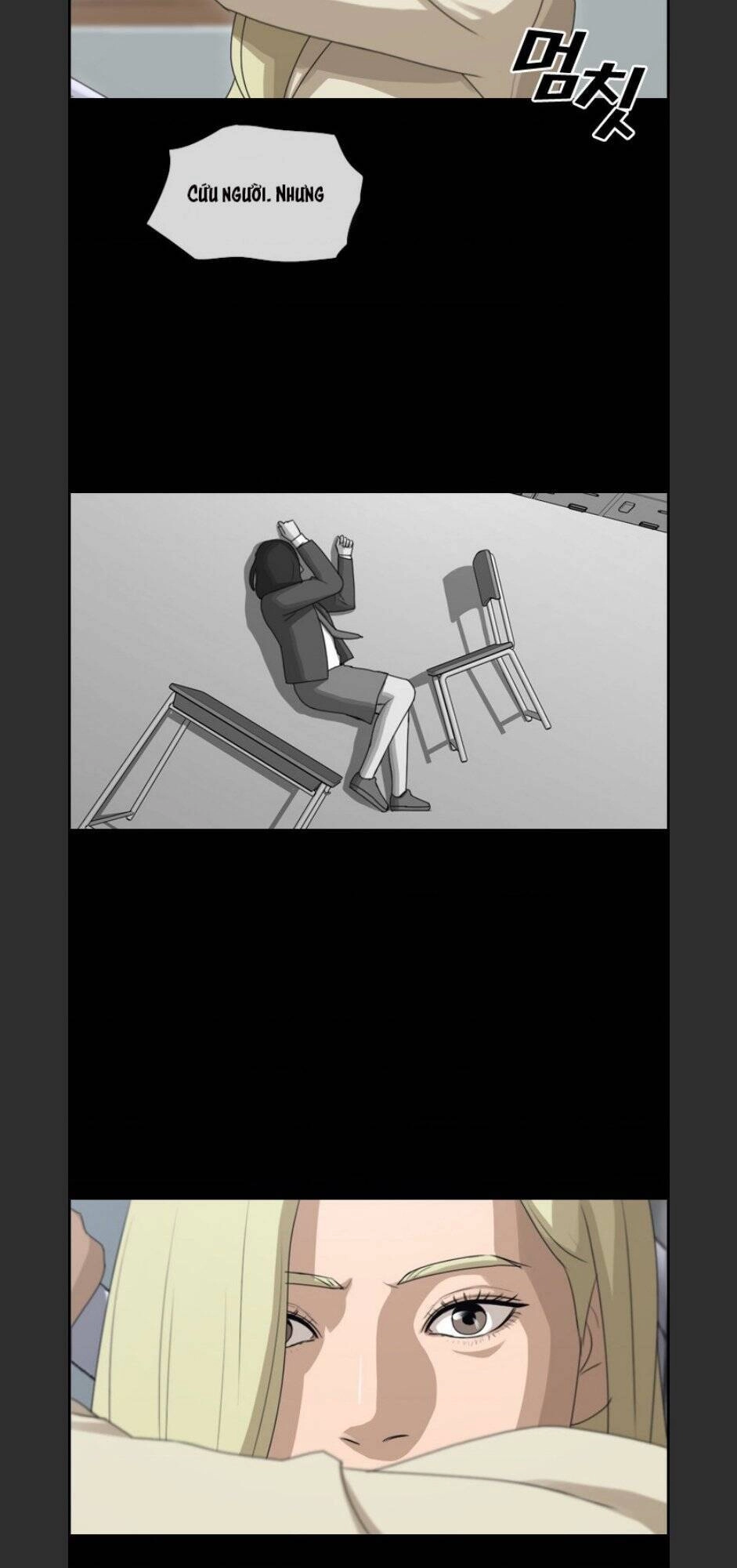 Free Draw Chapter 101 - 31