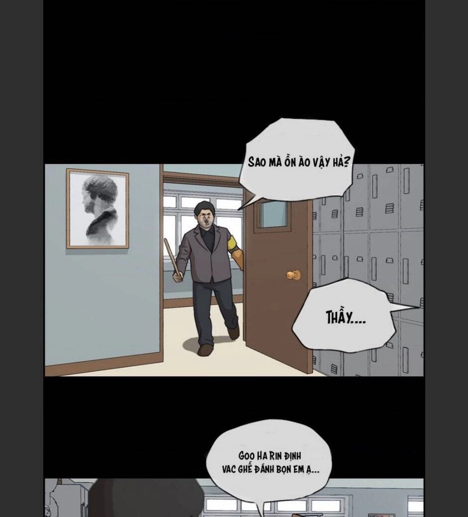 Free Draw Chapter 101 - 32