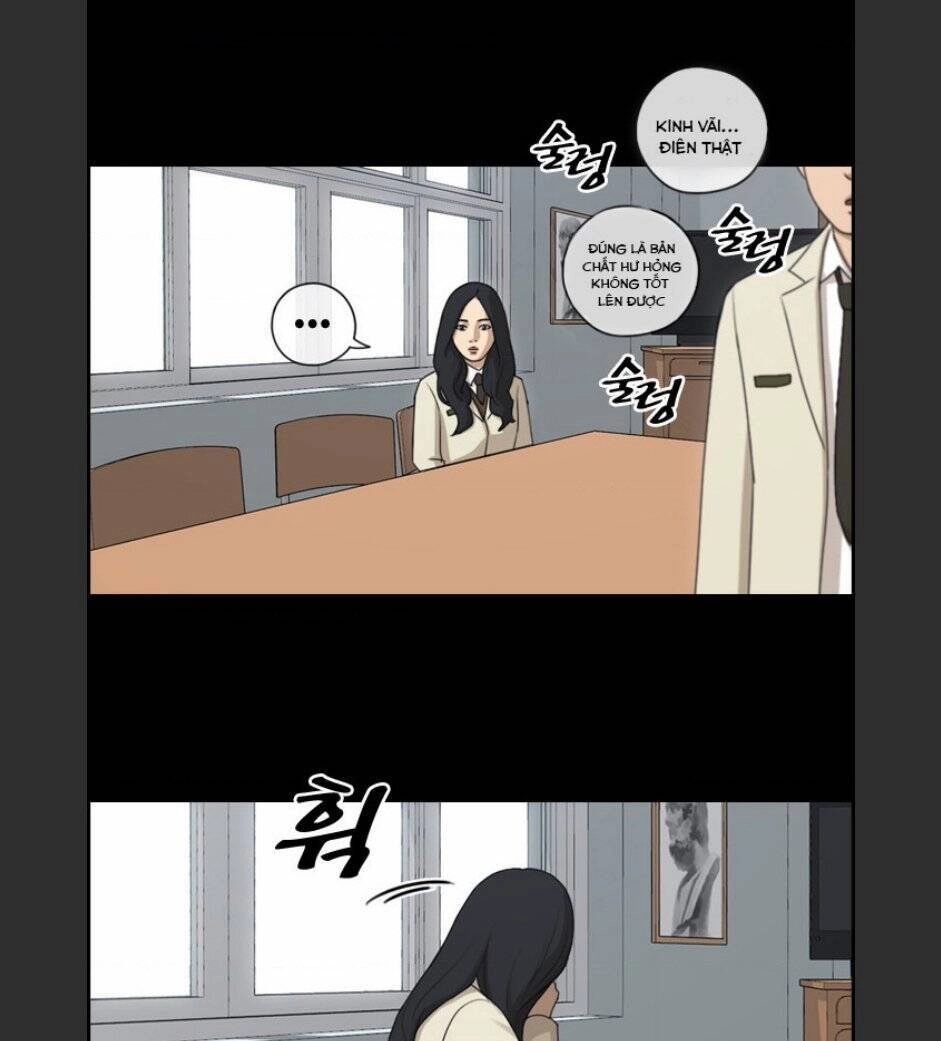 Free Draw Chapter 101 - 34