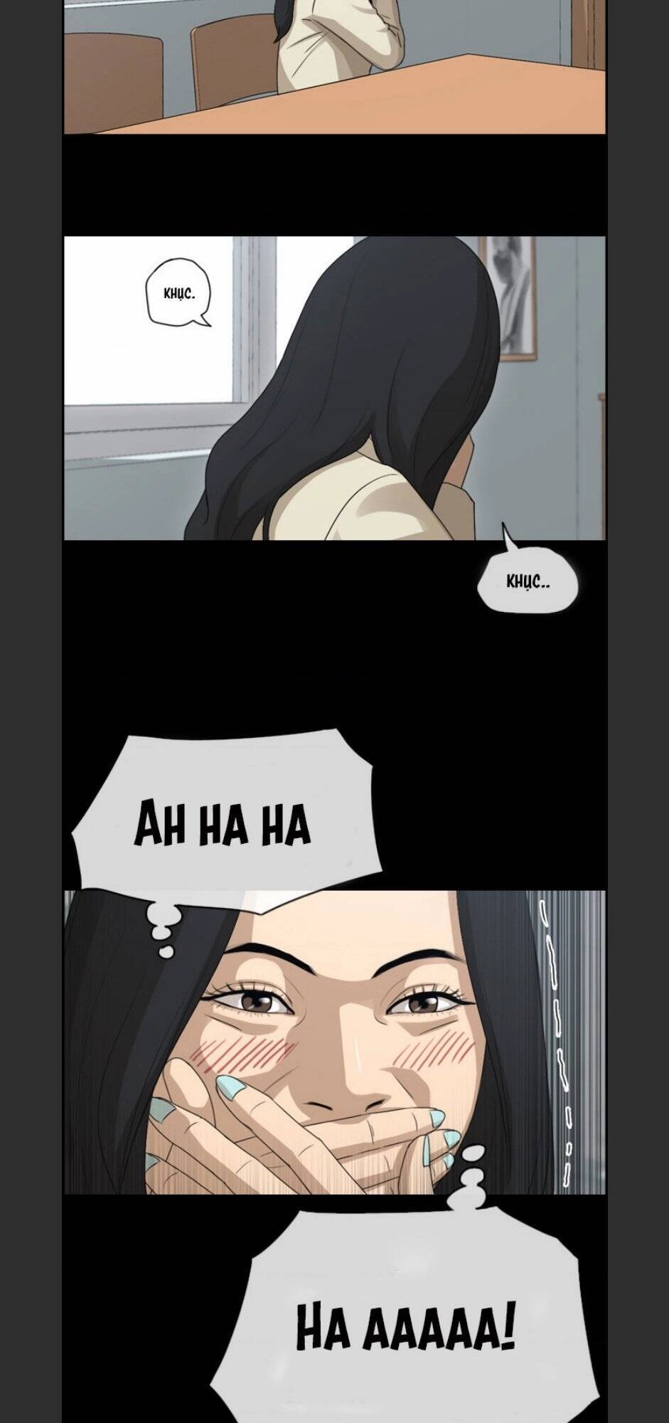 Free Draw Chapter 101 - 35