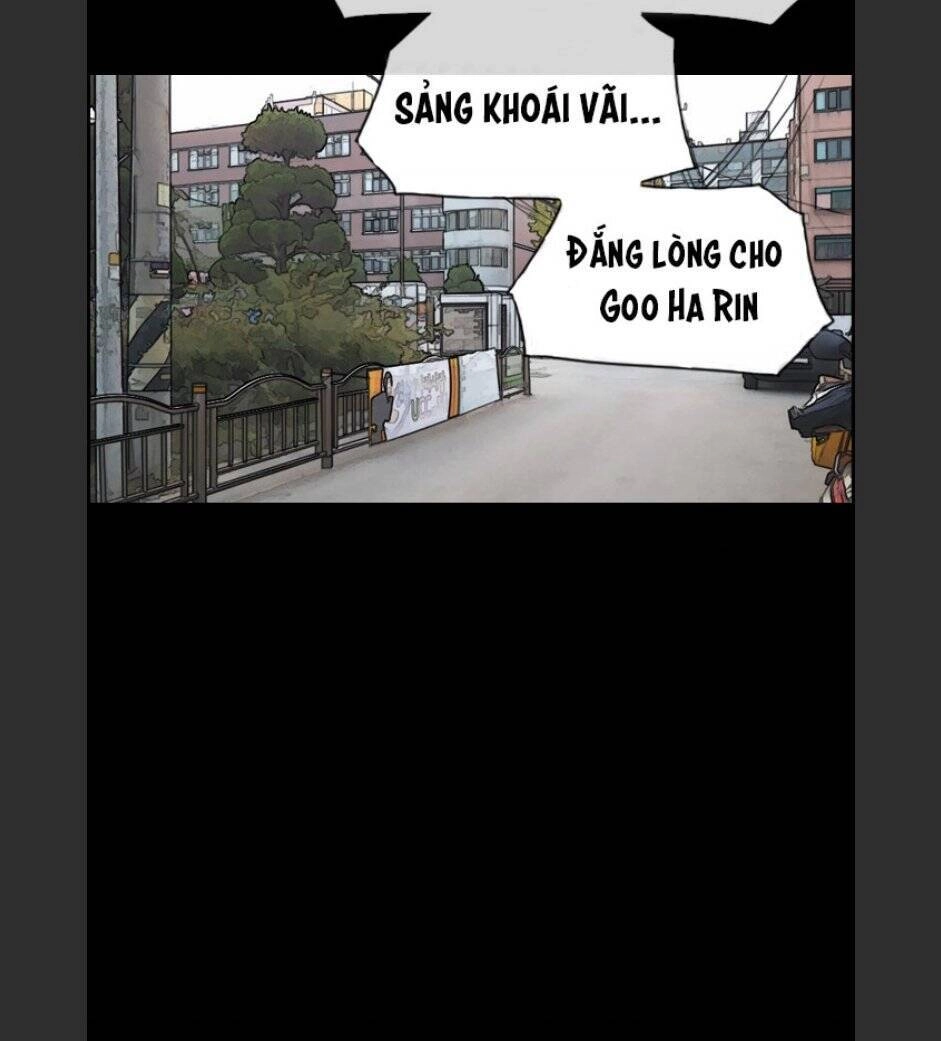 Free Draw Chapter 101 - 36