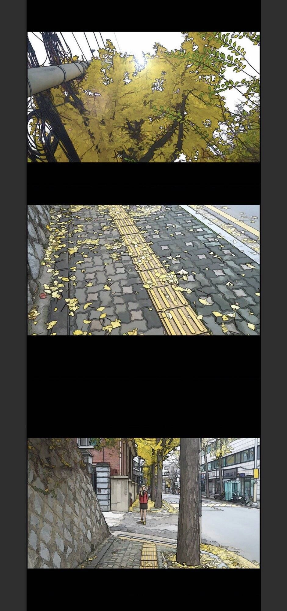 Free Draw Chapter 101 - 37