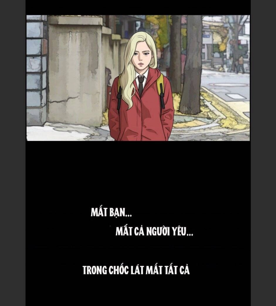 Free Draw Chapter 101 - 38