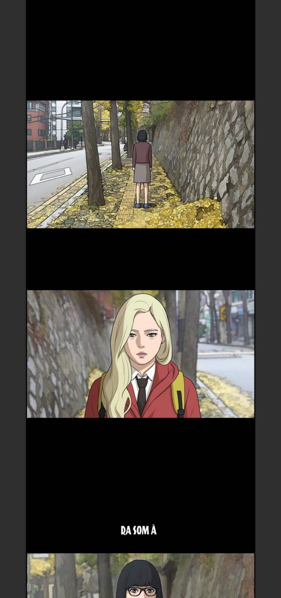 Free Draw Chapter 101 - 39