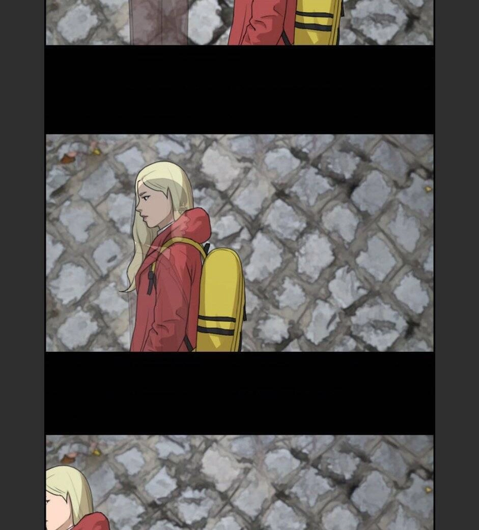 Free Draw Chapter 101 - 42