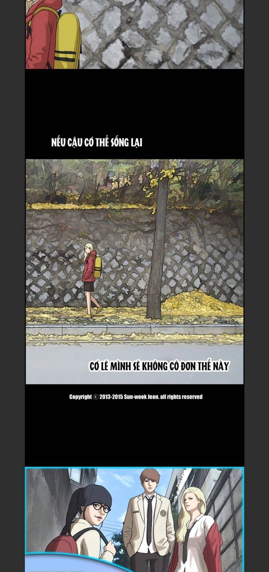 Free Draw Chapter 101 - 43