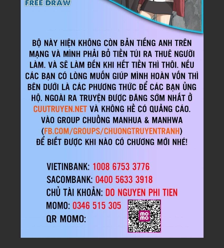 Free Draw Chapter 101 - 44