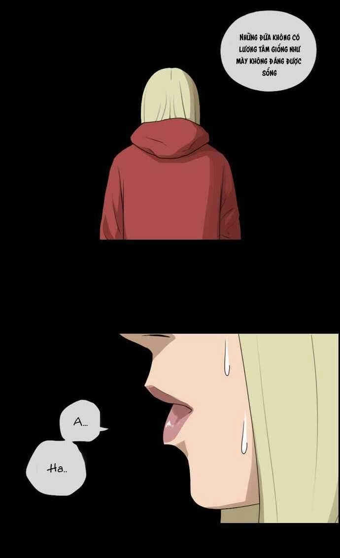 Free Draw Chapter 102 - 3