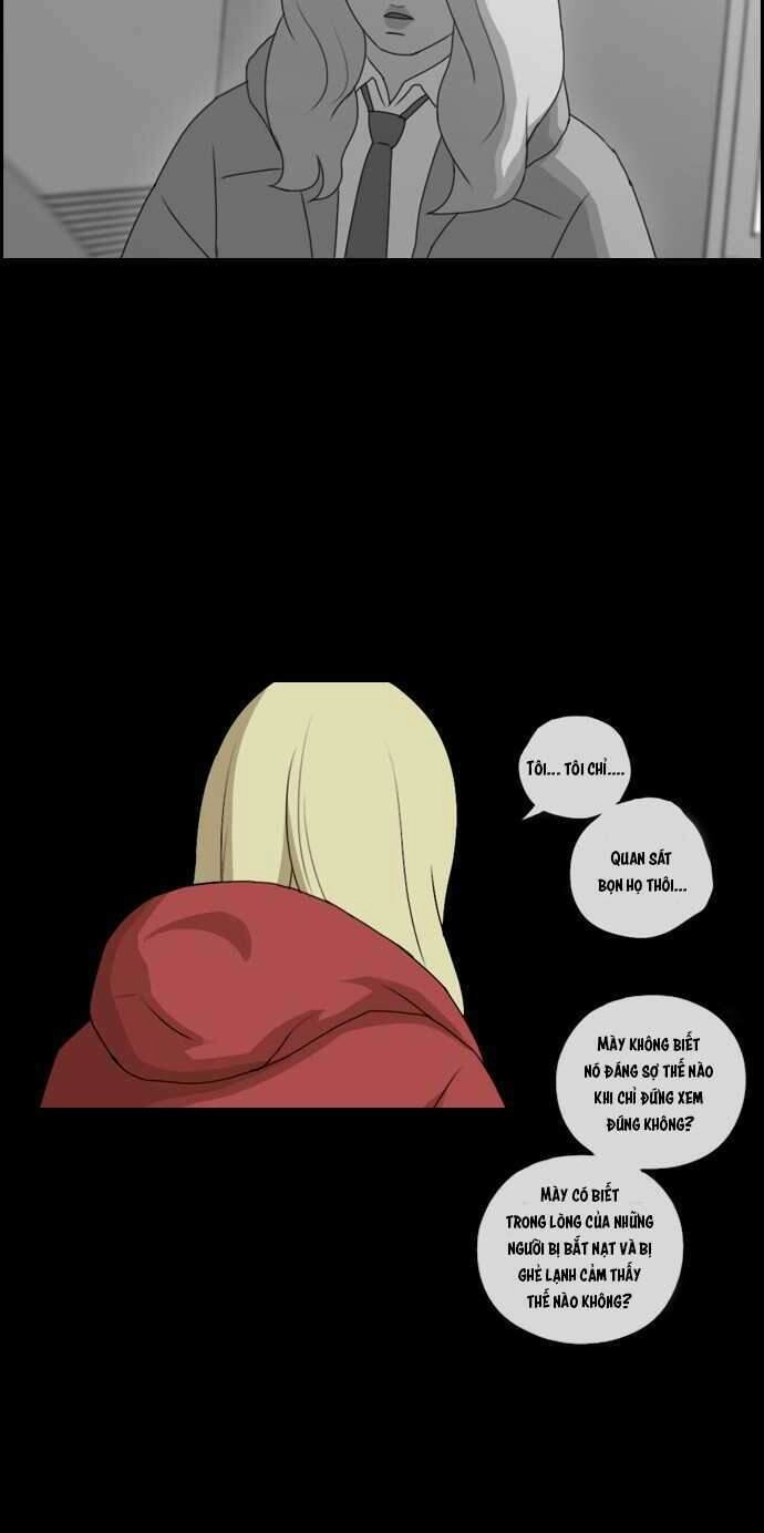 Free Draw Chapter 102 - 7